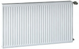 Radiátor Topheat KL 10-500/400 - bočné pripojenie
